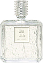 Serge Lutens L'Eau d'Armoise