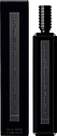 Serge Lutens L’innommable