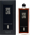 Serge Lutens La Dompteuse Encagee