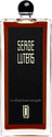 Serge Lutens La Dompteuse Encagee