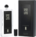 Serge Lutens La Vierge de Fer