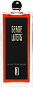 Serge Lutens Le Participe Passe