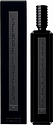 Serge Lutens Perilleusement Votre