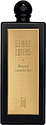 Serge Lutens Renard Constrictor