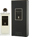 Serge Lutens Serge Noire