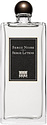 Serge Lutens Serge Noire