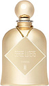 Serge Lutens Tarab