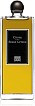 Serge Lutens Cedre