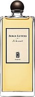 Serge Lutens A La Nuit