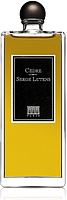 Serge Lutens Cedre