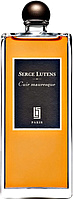 Serge Lutens Cuir Mauresque