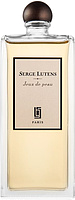 Serge Lutens Jeux de Peau