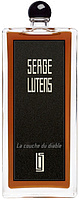 Serge Lutens La Couche Du Diable