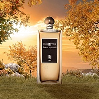 Serge Lutens Santal Majuscule