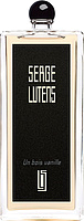 Serge Lutens Un Bois Vanille