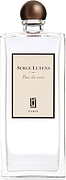 Serge Lutens Bas de Soie