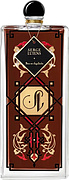 Serge Lutens Bois Roi D'Agalloche