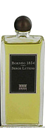 Serge Lutens Borneo 1834