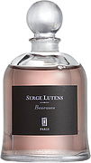 Serge Lutens Boxeuses