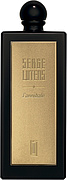 Serge Lutens Cannibale