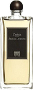 Serge Lutens Chene