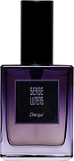 Serge Lutens Chergui Confit De Parfum