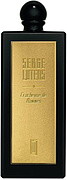 Serge Lutens Cracheuse de Flammes