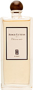 Serge Lutens Datura Noir