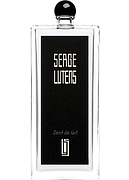 Serge Lutens Dent de Lait