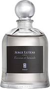 Serge Lutens Encens et Lavande
