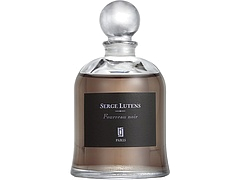 Serge Lutens Fourreau Noir