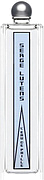 Serge Lutens L`Eau de Paille