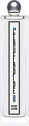Serge Lutens L'Eau Froide
