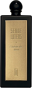 Serge Lutens L`Haleine des Dieux