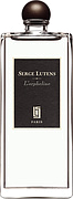 Serge Lutens L`Orpheline