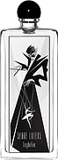 Serge Lutens L'orpheline Limited Edition