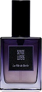 Serge Lutens La Fille De Berlin Confit De Parfum