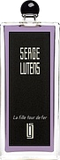 Serge Lutens La Fille Tour De Fer