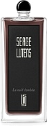 Serge Lutens La Nuit Tombee