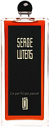 Serge Lutens Le Participe Passe