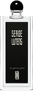 Serge Lutens Le Perce-Vent