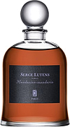 Serge Lutens Mandarine Mandarin