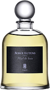 Serge Lutens Miel de Bois
