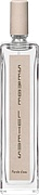 Serge Lutens Parole D'eau