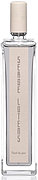 Serge Lutens Point Du Jour