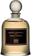 Serge Lutens Rahat Loukoum