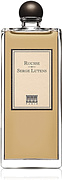 Serge Lutens Rousse