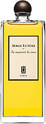 Serge Lutens Sa Majeste La Rose