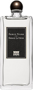 Serge Lutens Serge Noire