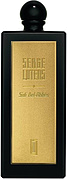 Serge Lutens Sidi Bel-Abbes